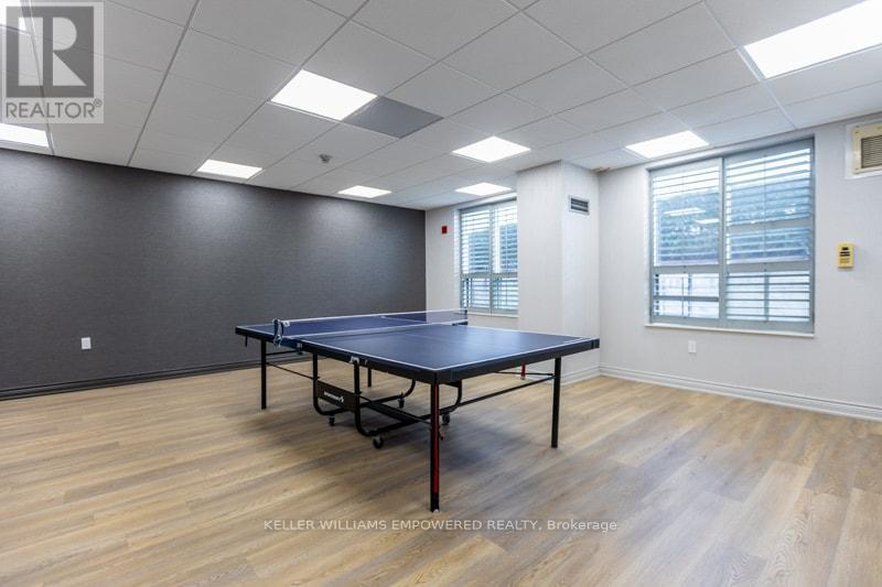 201 - 2100 John Street, Markham, Ontario  L3T 7S6 - Photo 21 - N13109950