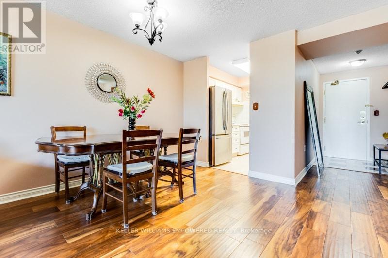 201 - 2100 John Street, Markham, Ontario  L3T 7S6 - Photo 7 - N13109950
