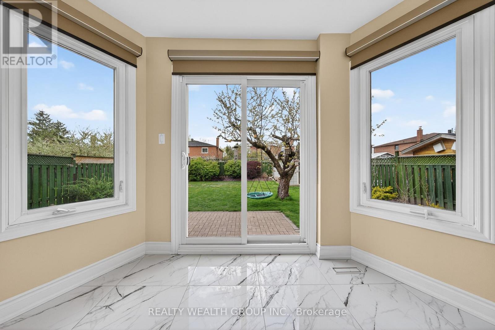 42 Cherhill Drive, Vaughan, Ontario  L6A 1H6 - Photo 16 - N13109956