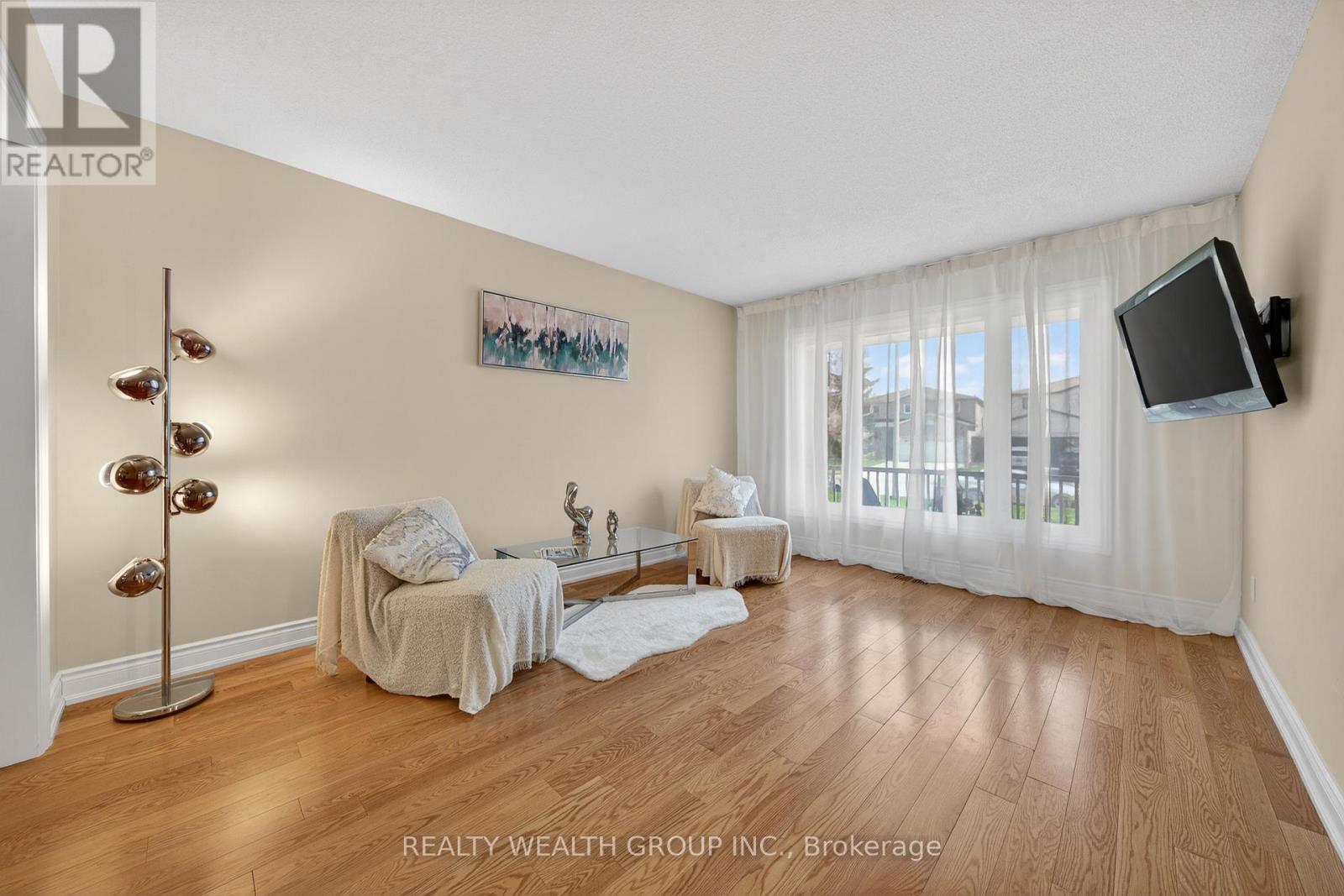 42 Cherhill Drive, Vaughan, Ontario  L6A 1H6 - Photo 9 - N13109956
