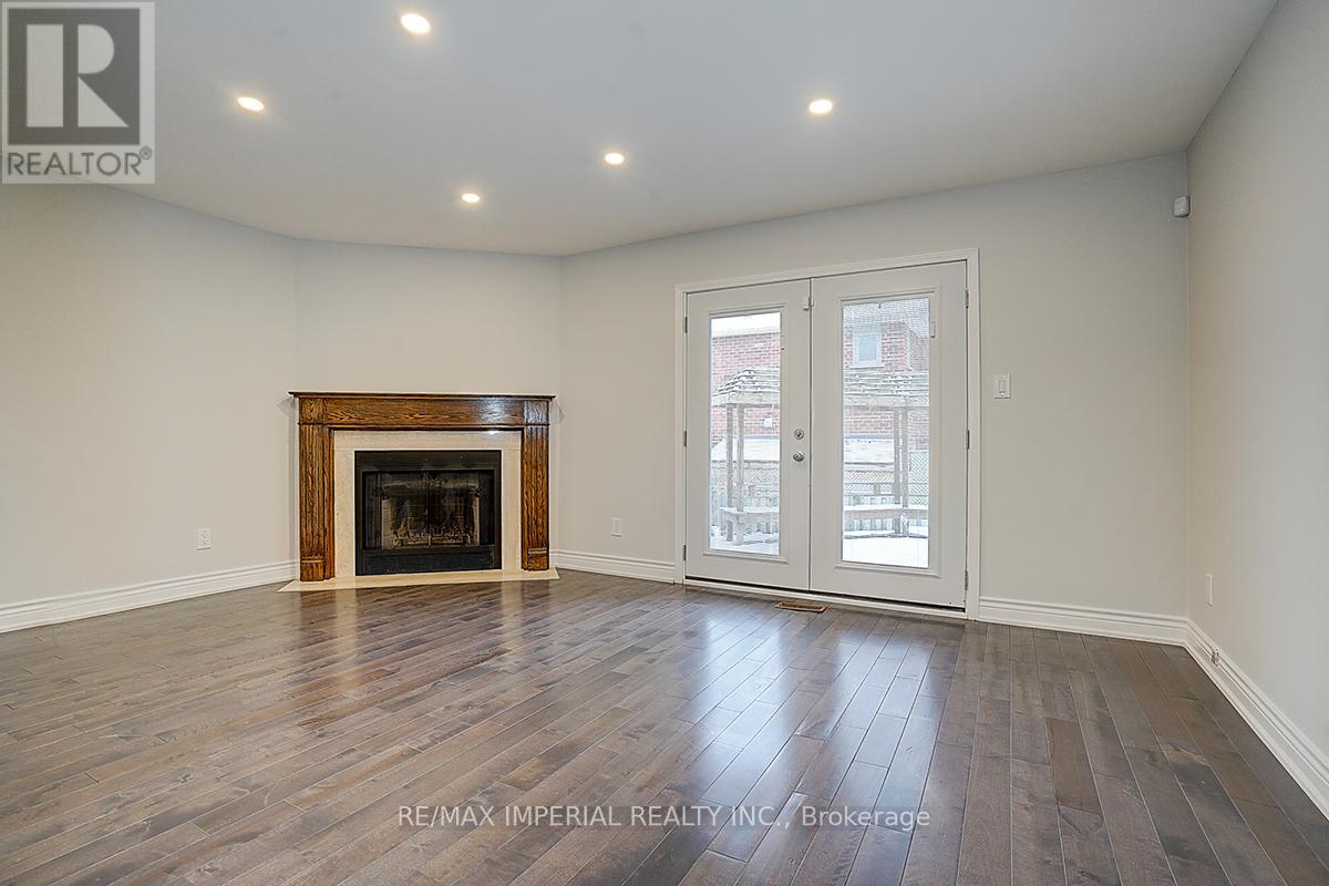 45 Kew Gardens, Richmond Hill, Ontario  L4B 1R6 - Photo 11 - N13110006