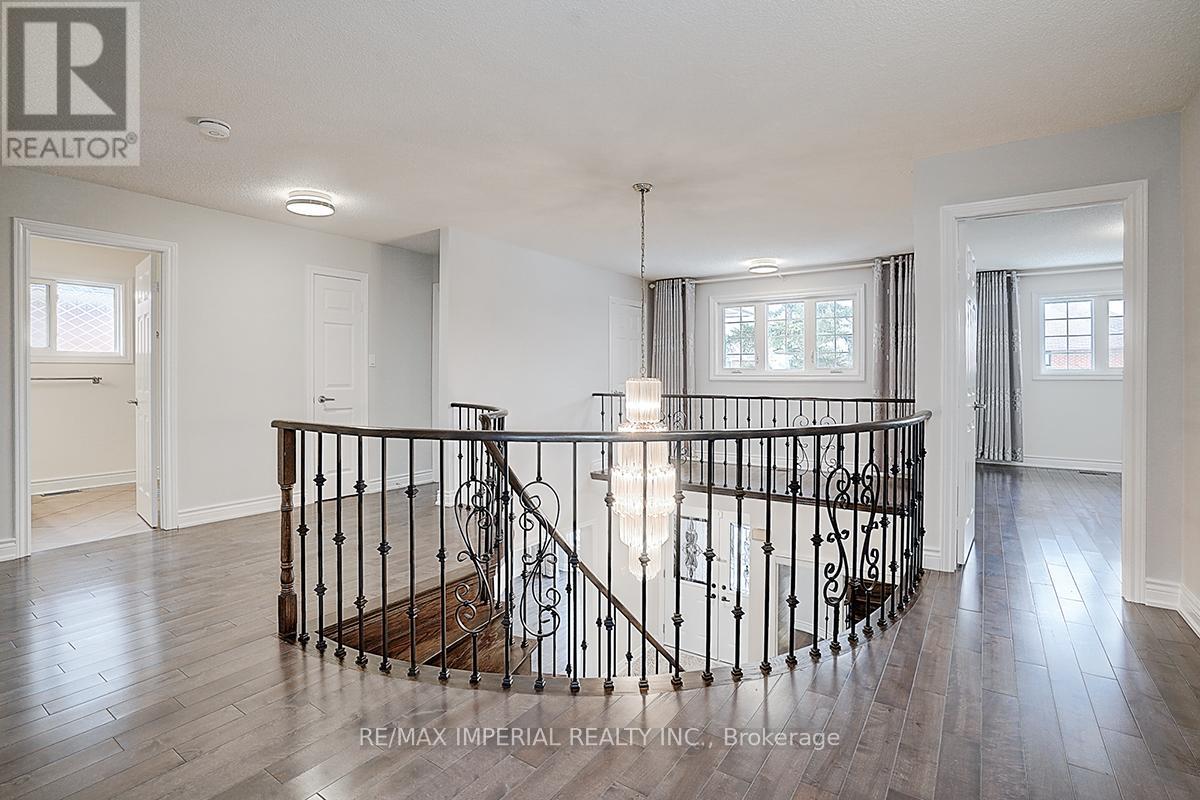 45 Kew Gardens, Richmond Hill, Ontario  L4B 1R6 - Photo 13 - N13110006