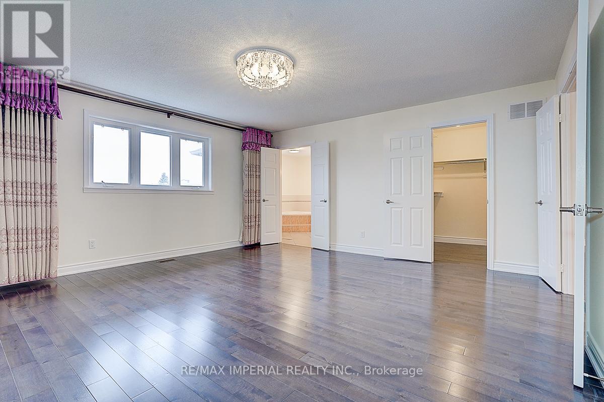 45 Kew Gardens, Richmond Hill, Ontario  L4B 1R6 - Photo 14 - N13110006