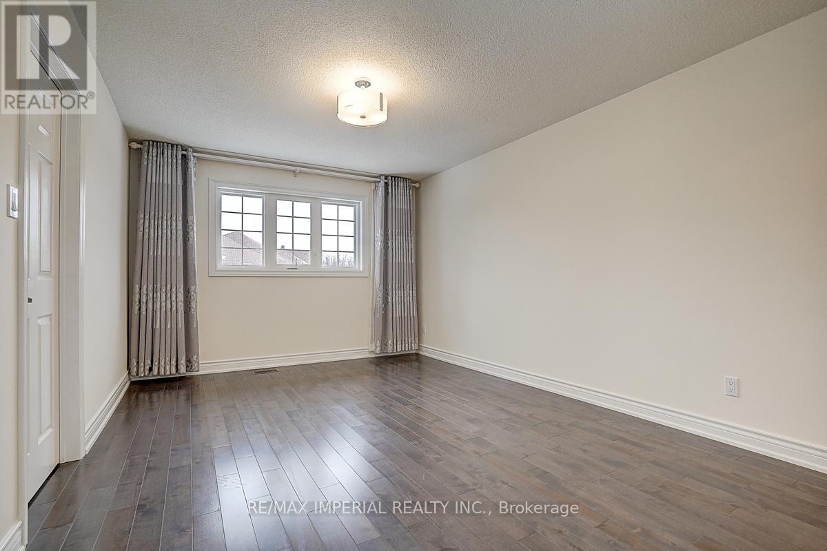 45 Kew Gardens, Richmond Hill, Ontario  L4B 1R6 - Photo 16 - N13110006