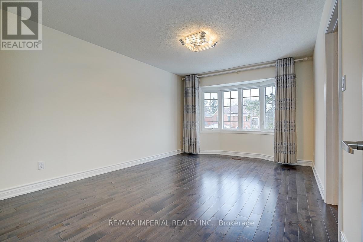 45 Kew Gardens, Richmond Hill, Ontario  L4B 1R6 - Photo 19 - N13110006
