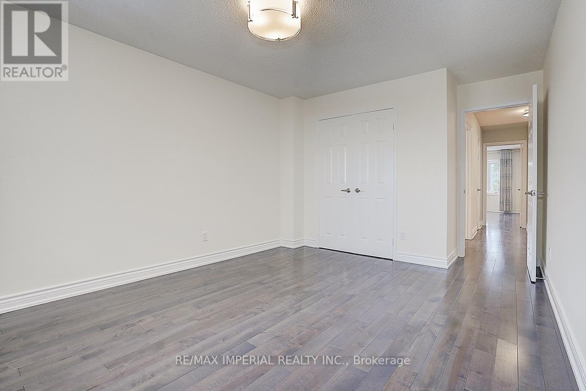 45 Kew Gardens, Richmond Hill, Ontario  L4B 1R6 - Photo 20 - N13110006