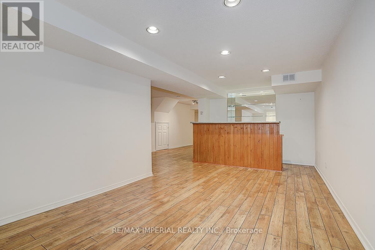 45 Kew Gardens, Richmond Hill, Ontario  L4B 1R6 - Photo 23 - N13110006
