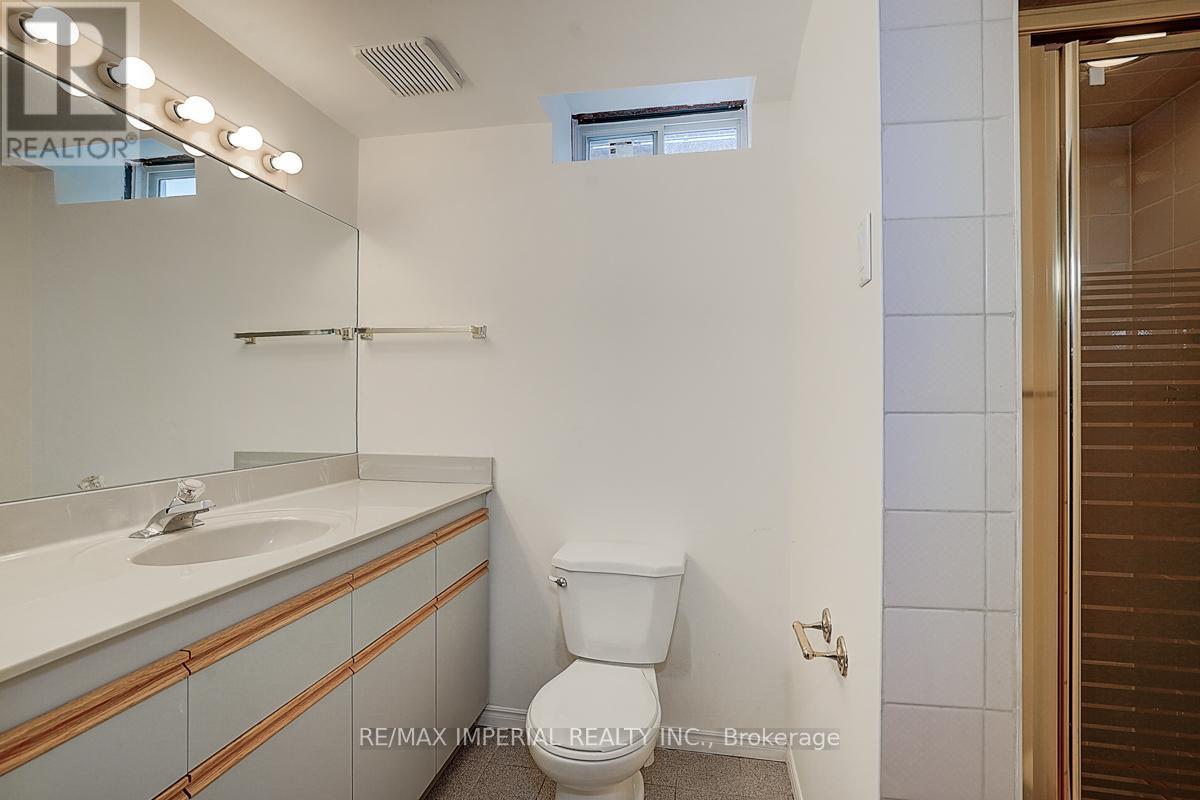 45 Kew Gardens, Richmond Hill, Ontario  L4B 1R6 - Photo 24 - N13110006