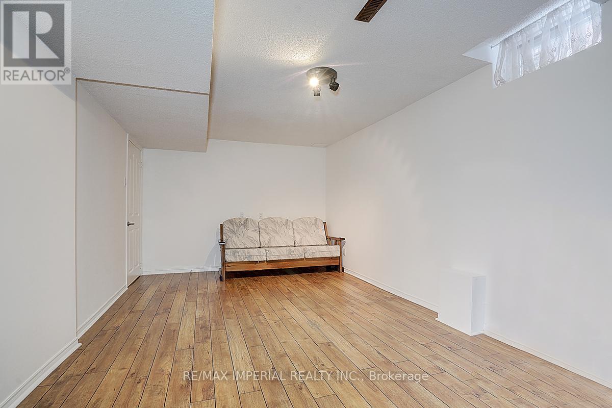 45 Kew Gardens, Richmond Hill, Ontario  L4B 1R6 - Photo 25 - N13110006