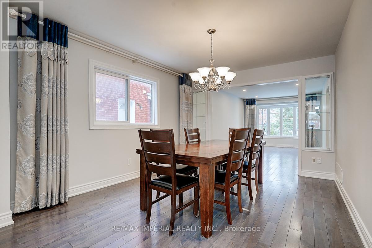 45 Kew Gardens, Richmond Hill, Ontario  L4B 1R6 - Photo 6 - N13110006