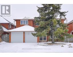 45 KEW GARDENS, Richmond Hill, Ontario