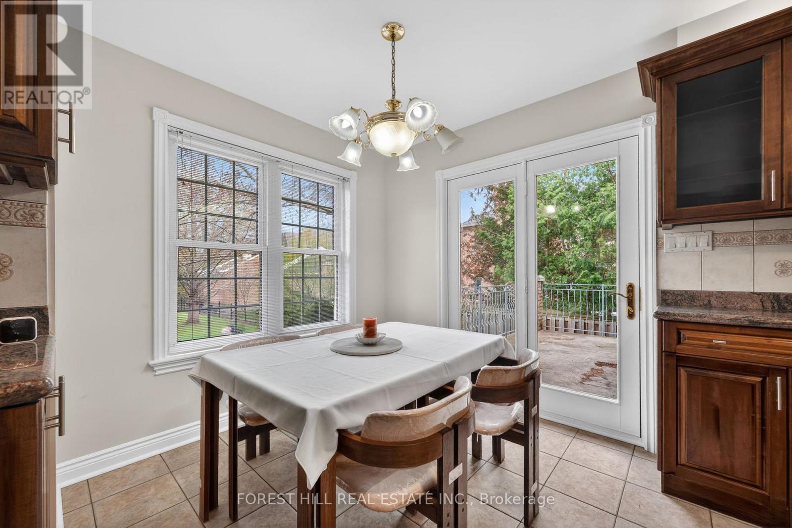 10601 Bathurst Street, Richmond Hill, Ontario  L4C 7V8 - Photo 15 - N13110056