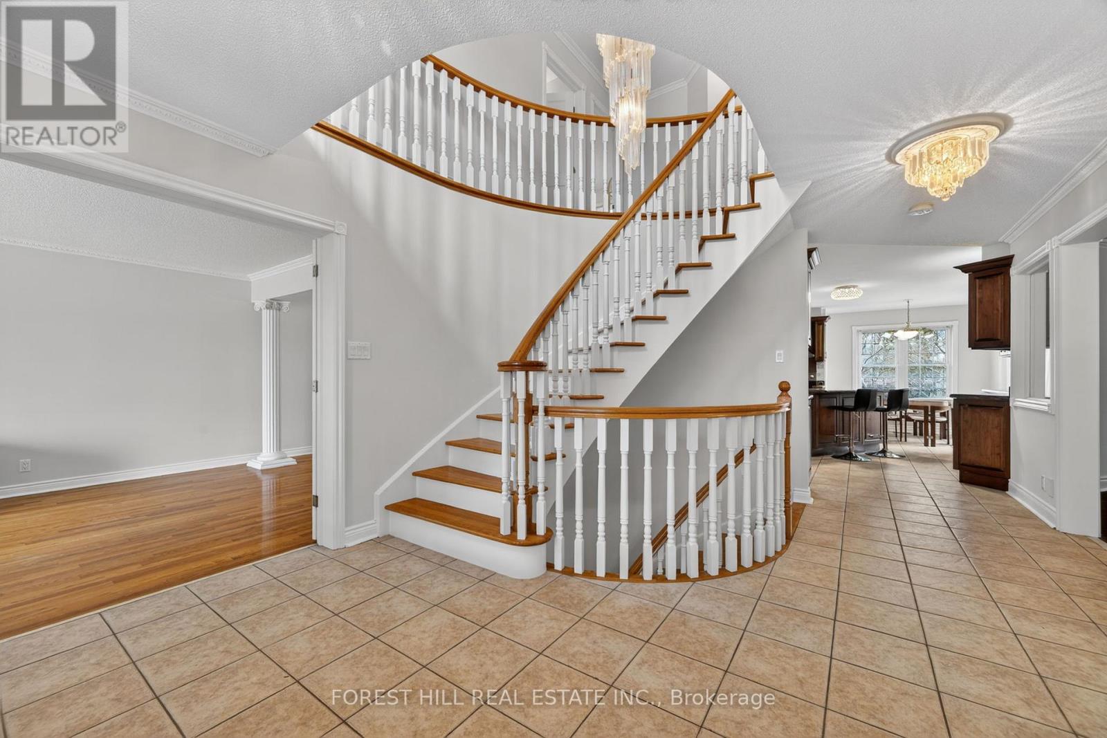 10601 Bathurst Street, Richmond Hill, Ontario  L4C 7V8 - Photo 17 - N13110056