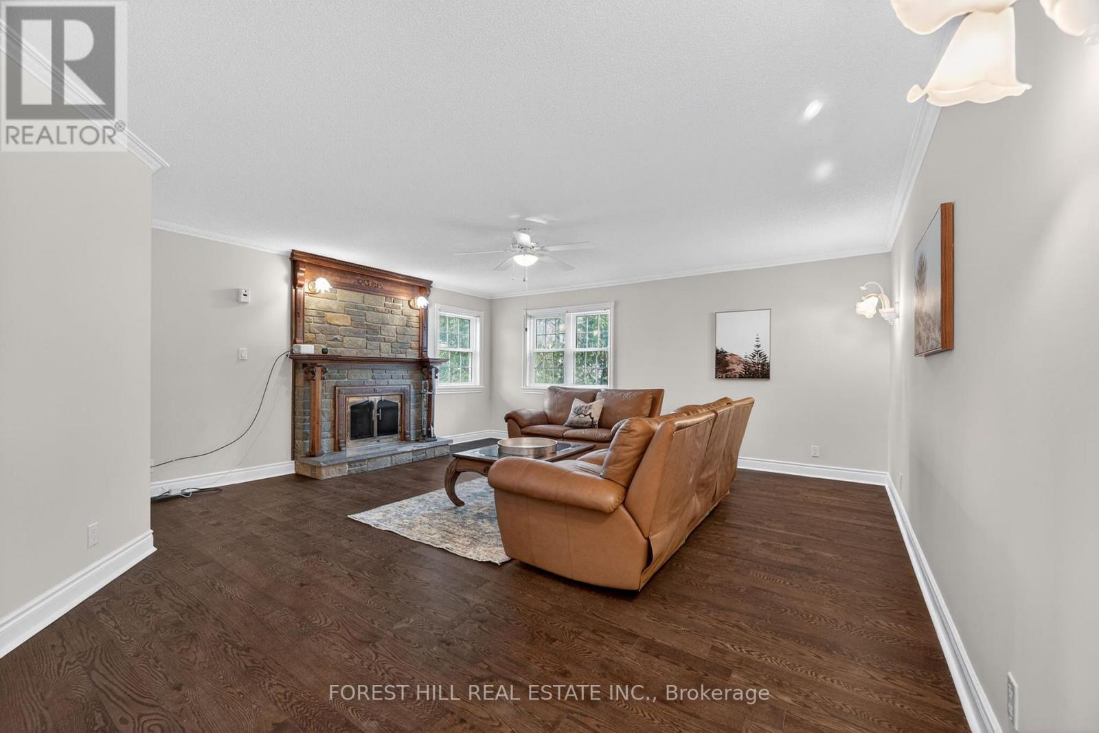 10601 Bathurst Street, Richmond Hill, Ontario  L4C 7V8 - Photo 19 - N13110056
