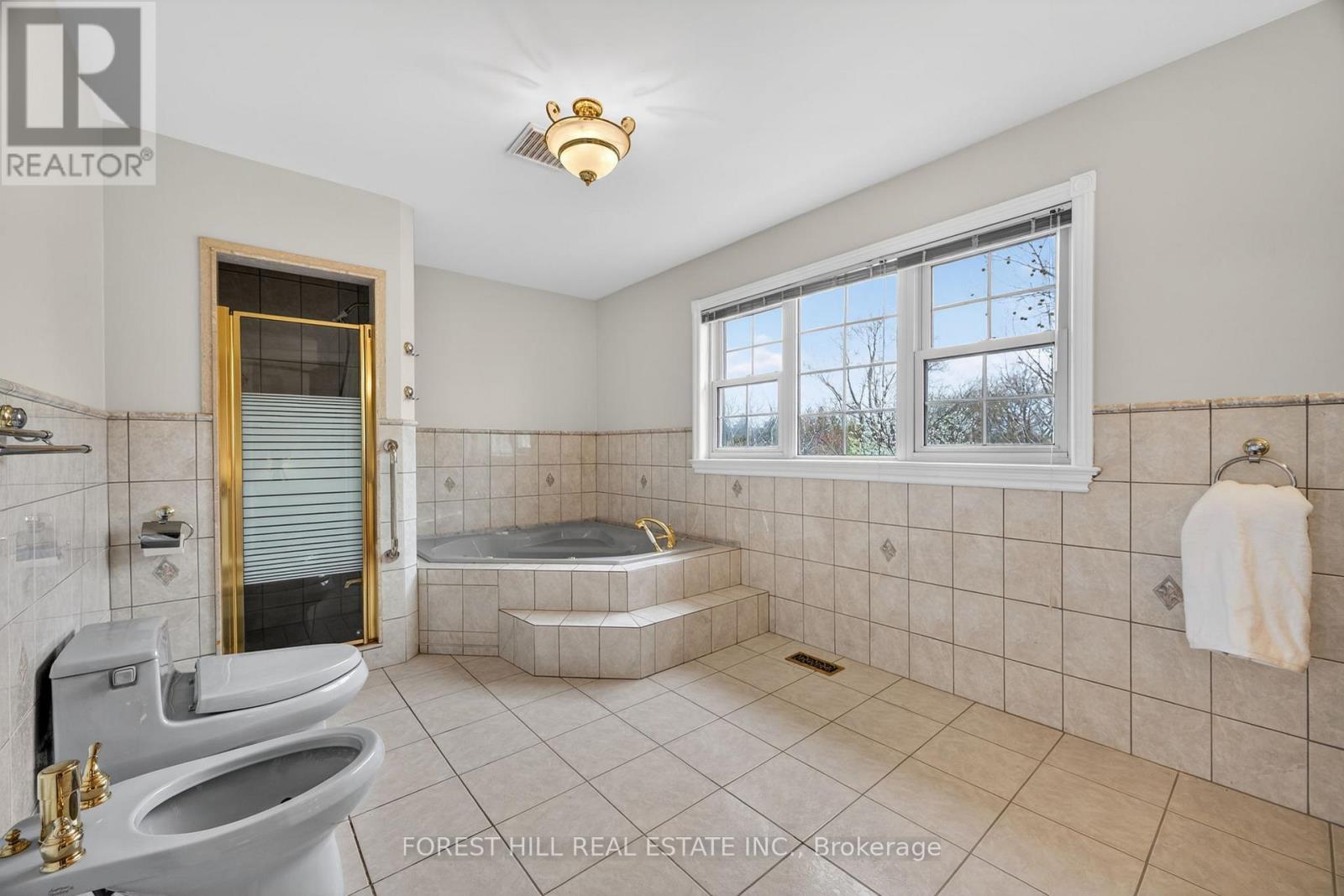 10601 Bathurst Street, Richmond Hill, Ontario  L4C 7V8 - Photo 25 - N13110056