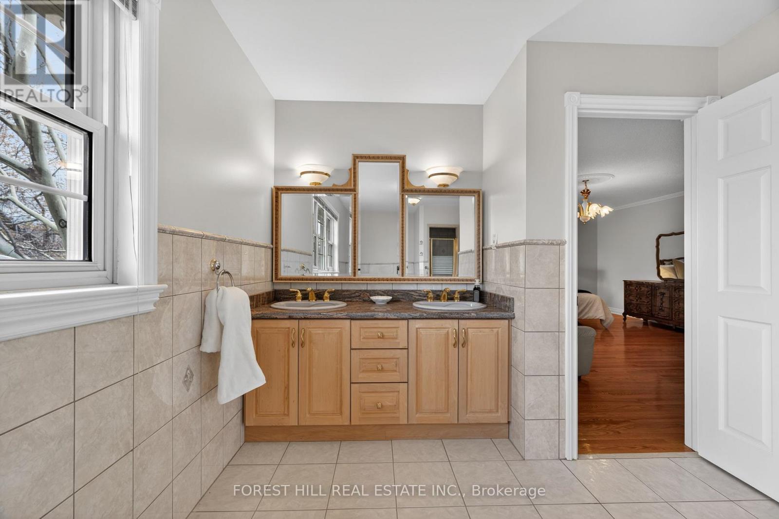 10601 Bathurst Street, Richmond Hill, Ontario  L4C 7V8 - Photo 26 - N13110056