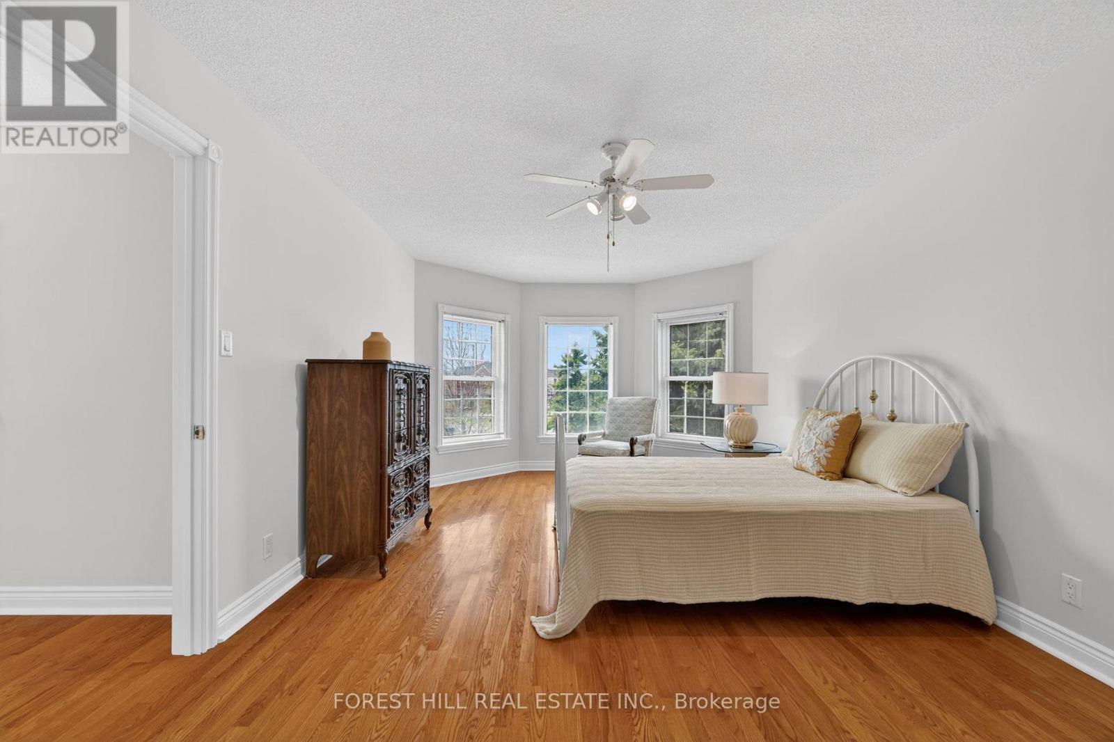 10601 Bathurst Street, Richmond Hill, Ontario  L4C 7V8 - Photo 30 - N13110056