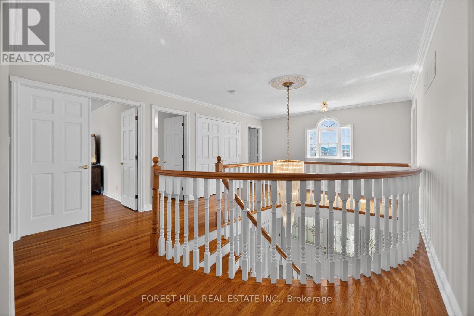 10601 Bathurst Street, Richmond Hill, Ontario  L4C 7V8 - Photo 35 - N13110056
