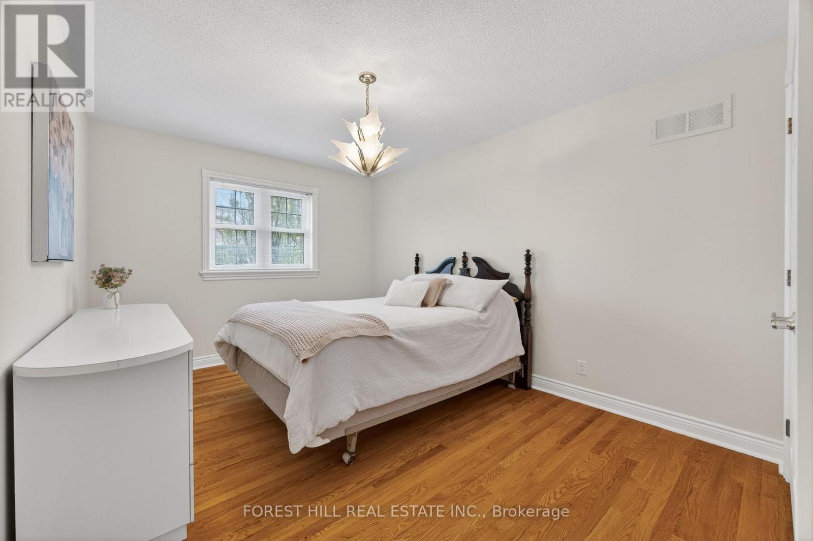 10601 Bathurst Street, Richmond Hill, Ontario  L4C 7V8 - Photo 36 - N13110056