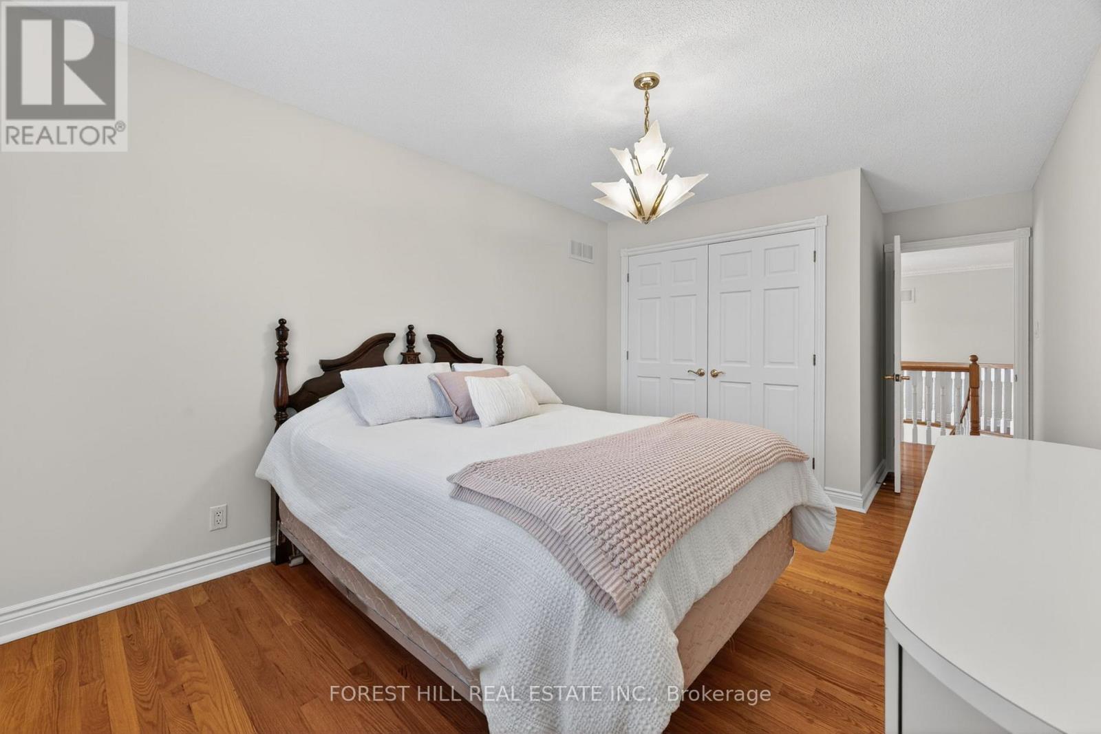 10601 Bathurst Street, Richmond Hill, Ontario  L4C 7V8 - Photo 37 - N13110056
