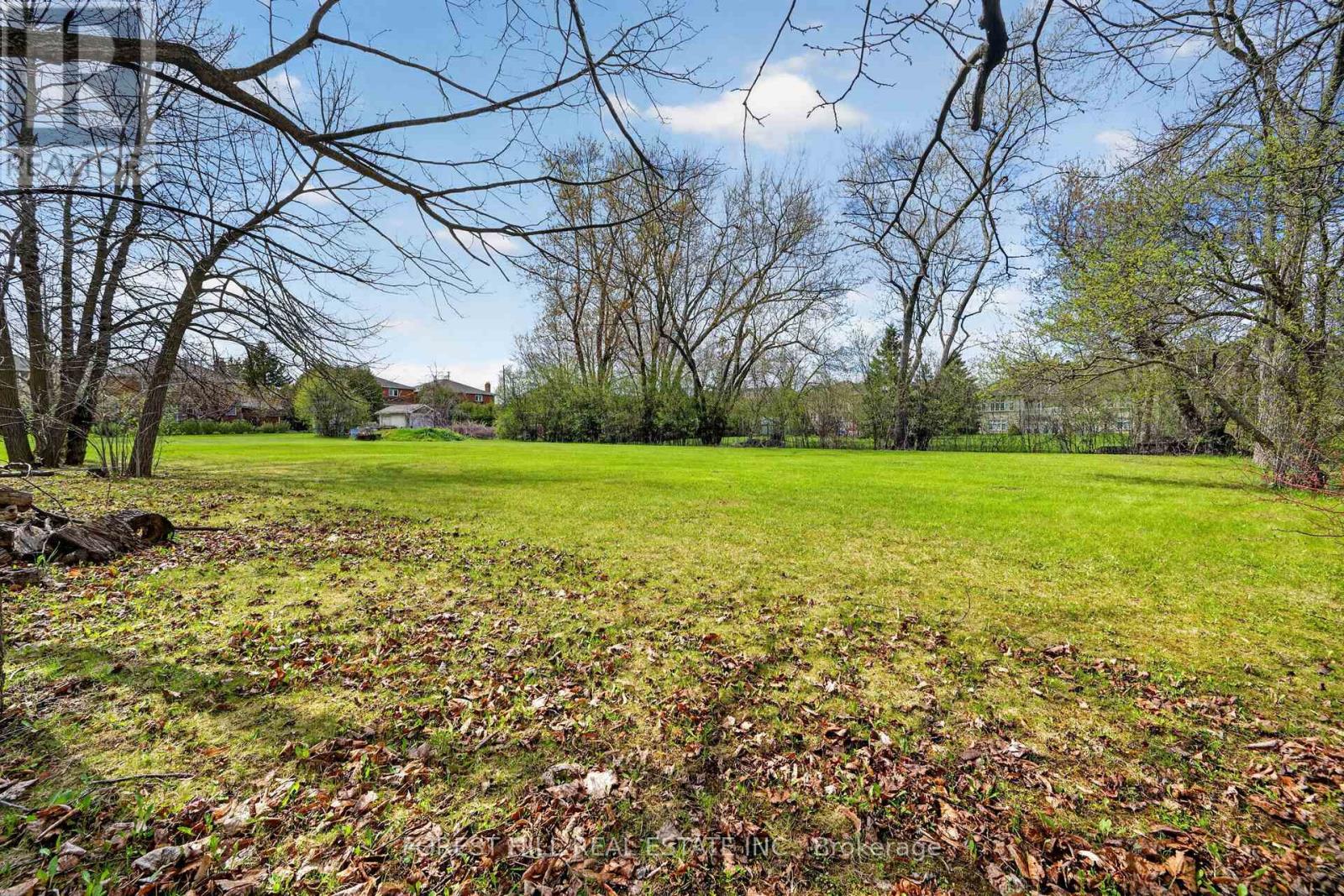 10601 Bathurst Street, Richmond Hill, Ontario  L4C 7V8 - Photo 45 - N13110056