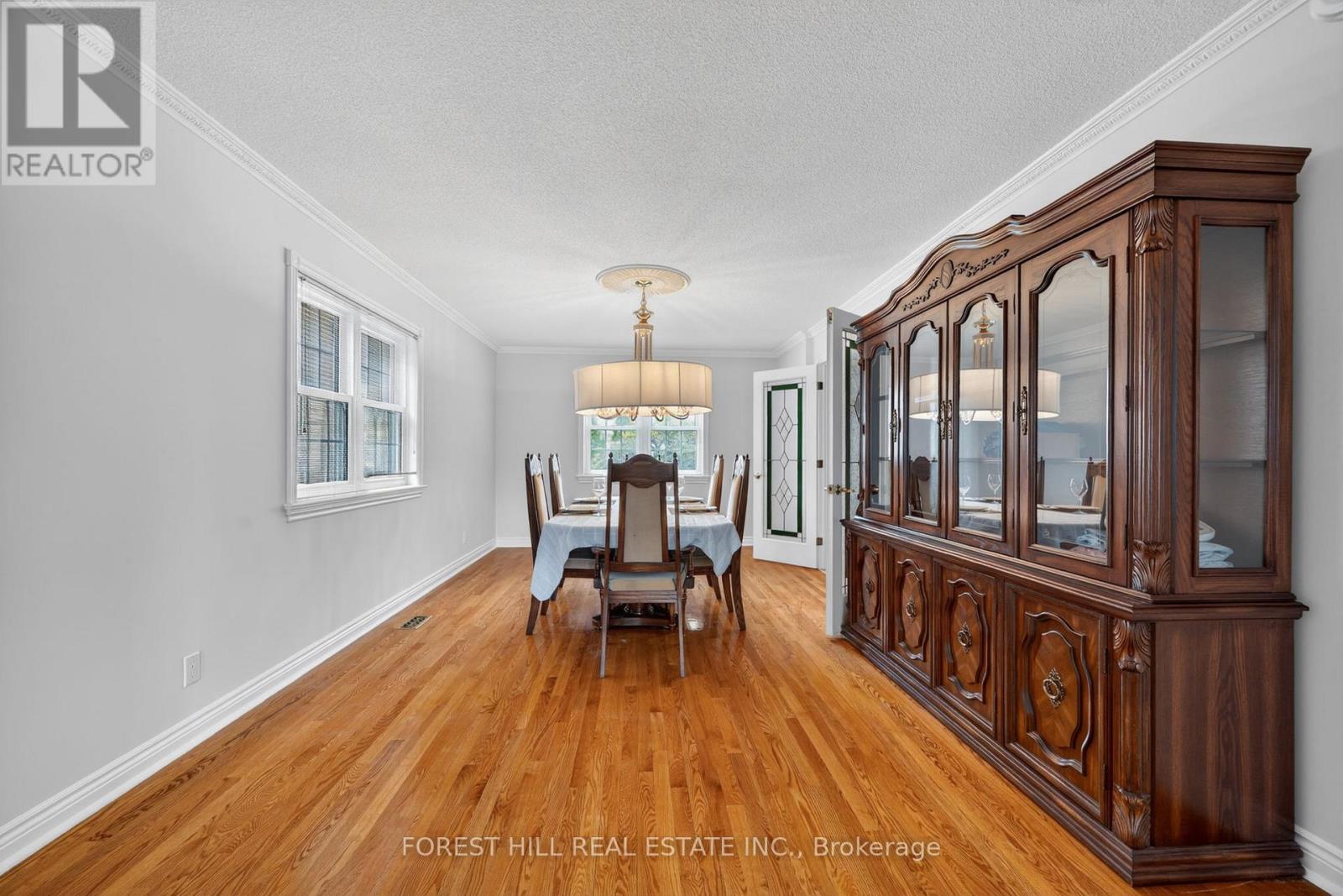 10601 Bathurst Street, Richmond Hill, Ontario  L4C 7V8 - Photo 8 - N13110056