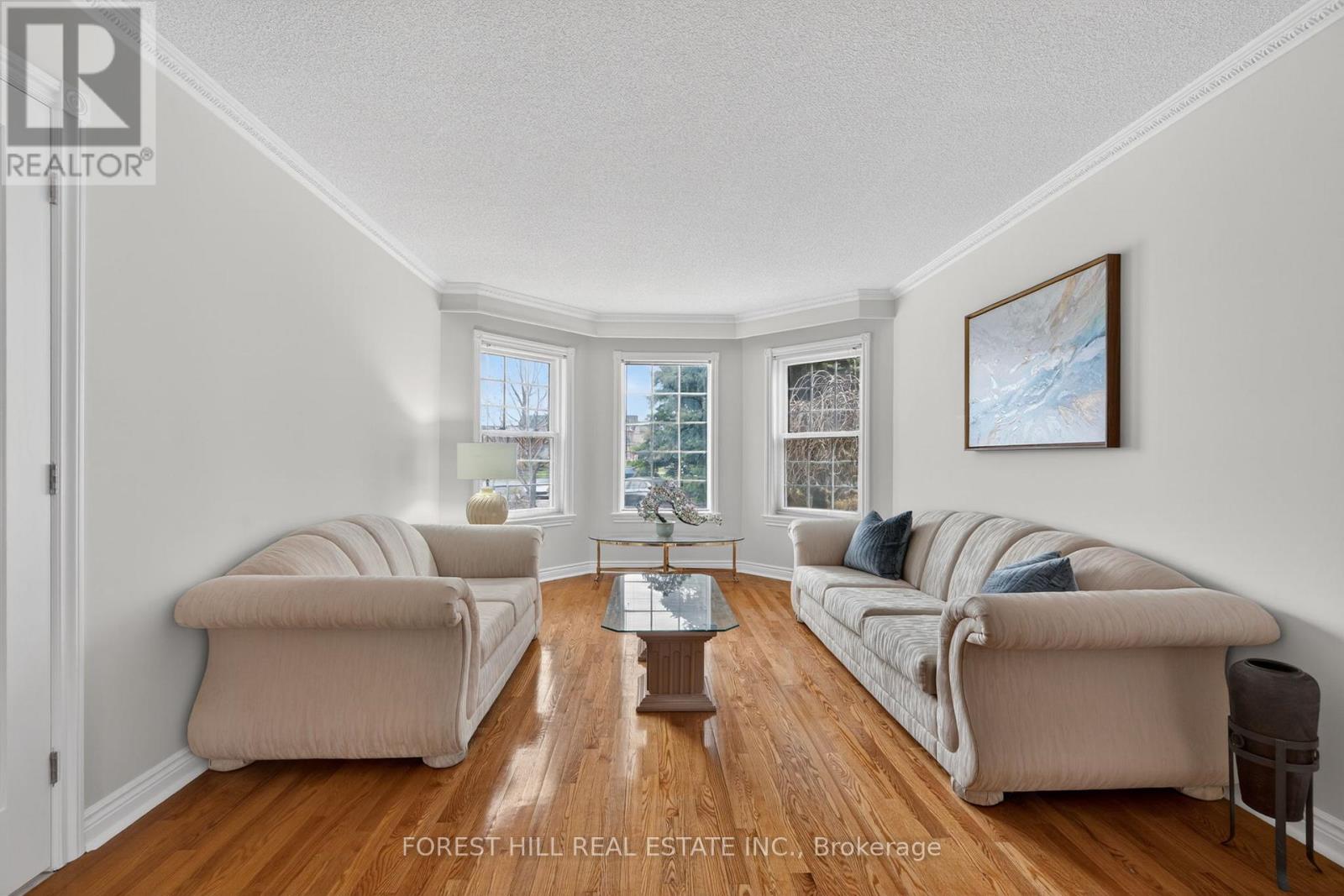 10601 Bathurst Street, Richmond Hill, Ontario  L4C 7V8 - Photo 9 - N13110056