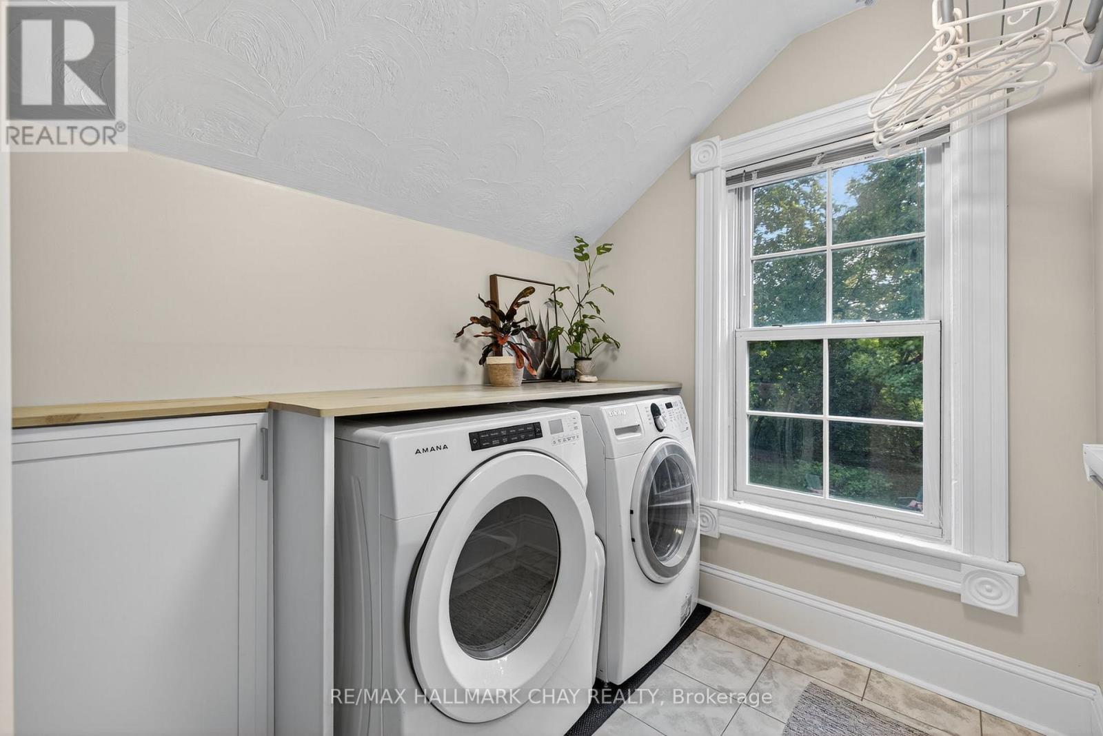 221 Prospect Street, Newmarket, Ontario  L3Y 3T8 - Photo 26 - N13110060