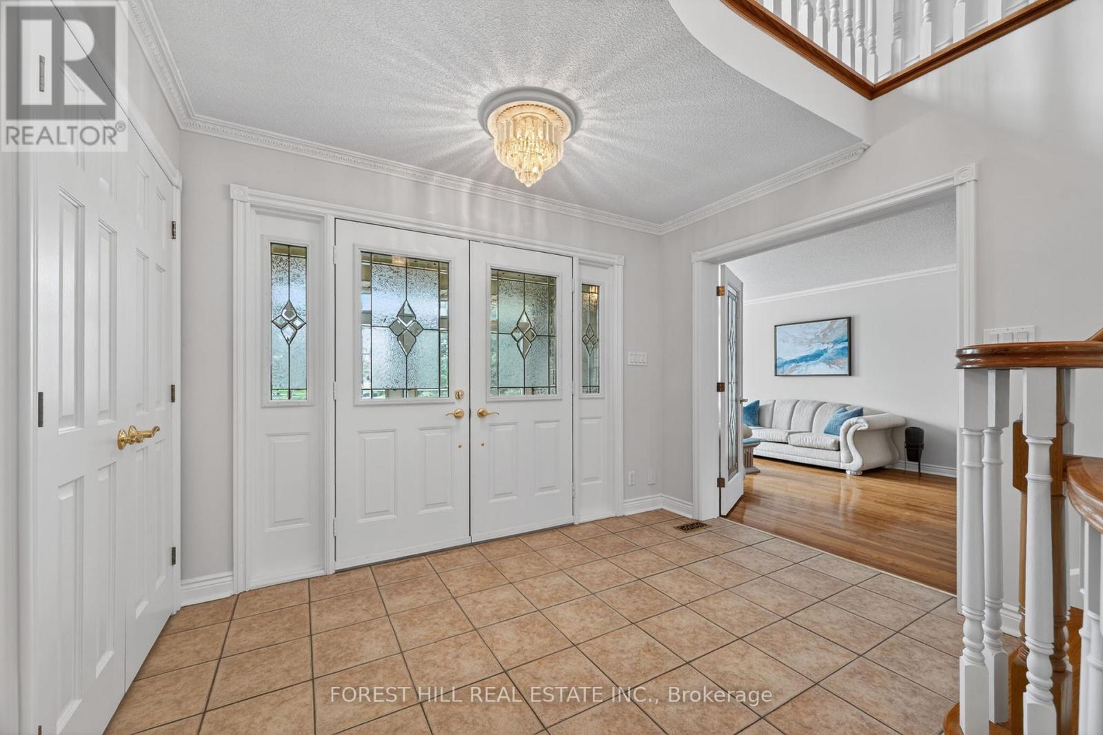 10601 Bathurst Street, Richmond Hill, Ontario  L4C 7V8 - Photo 16 - N13110070