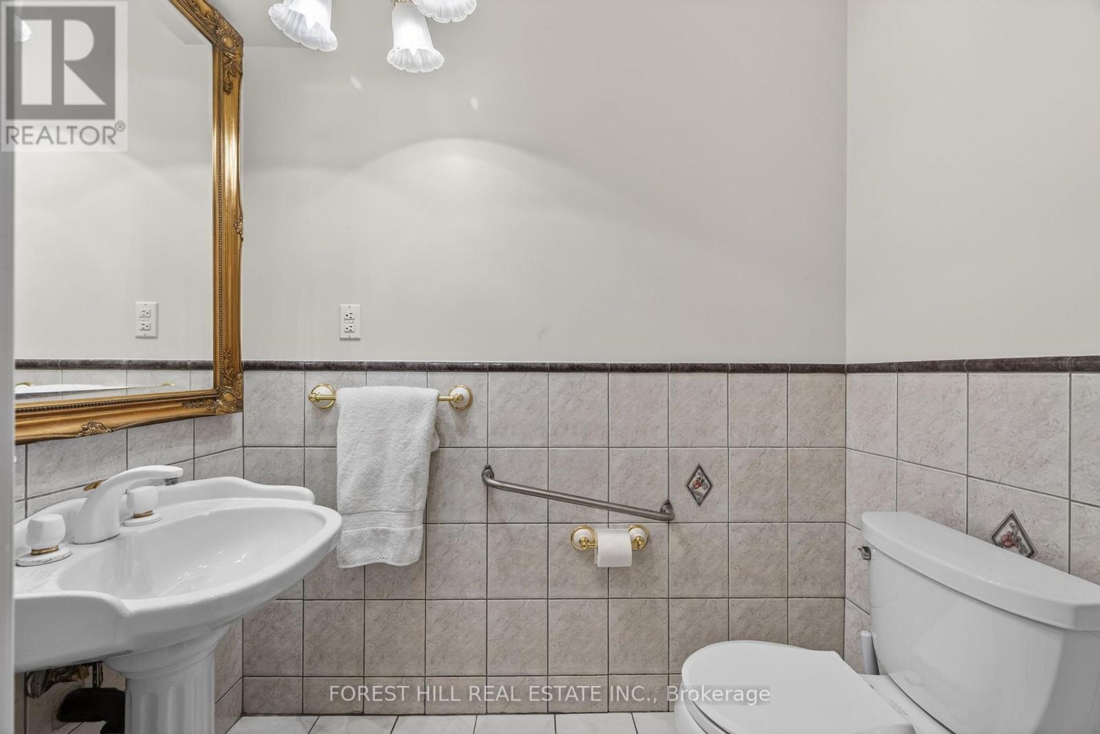 10601 Bathurst Street, Richmond Hill, Ontario  L4C 7V8 - Photo 18 - N13110070