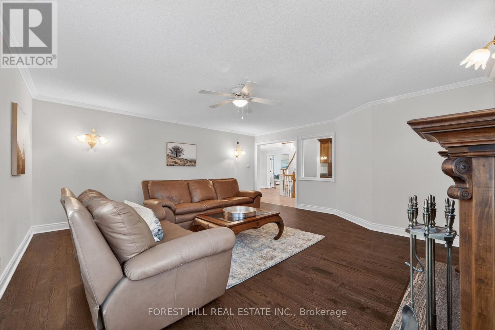 10601 Bathurst Street, Richmond Hill, Ontario  L4C 7V8 - Photo 20 - N13110070