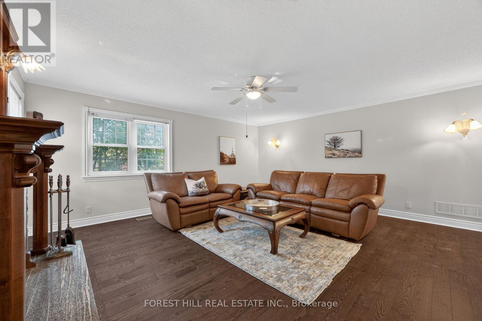 10601 Bathurst Street, Richmond Hill, Ontario  L4C 7V8 - Photo 21 - N13110070