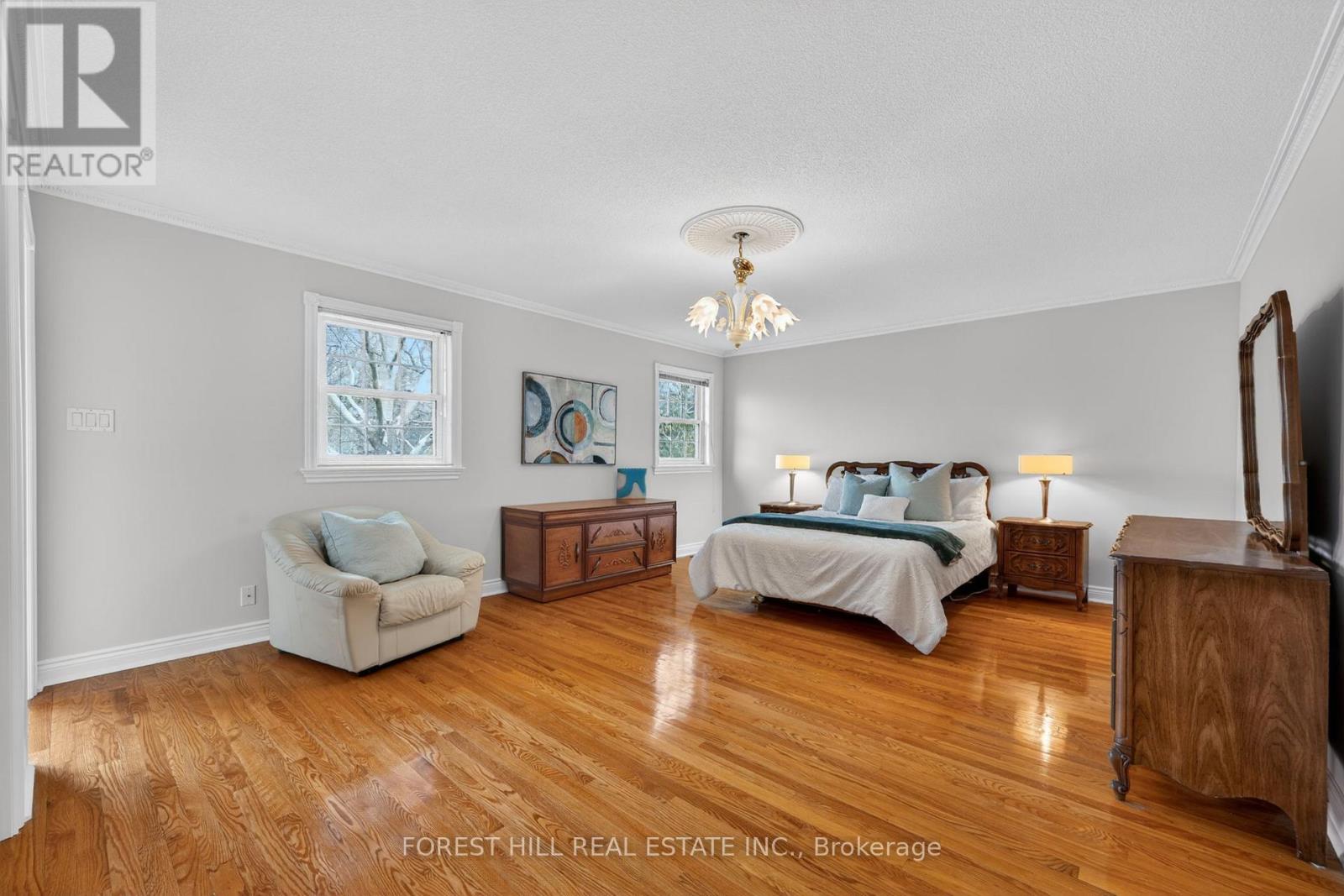 10601 Bathurst Street, Richmond Hill, Ontario  L4C 7V8 - Photo 22 - N13110070