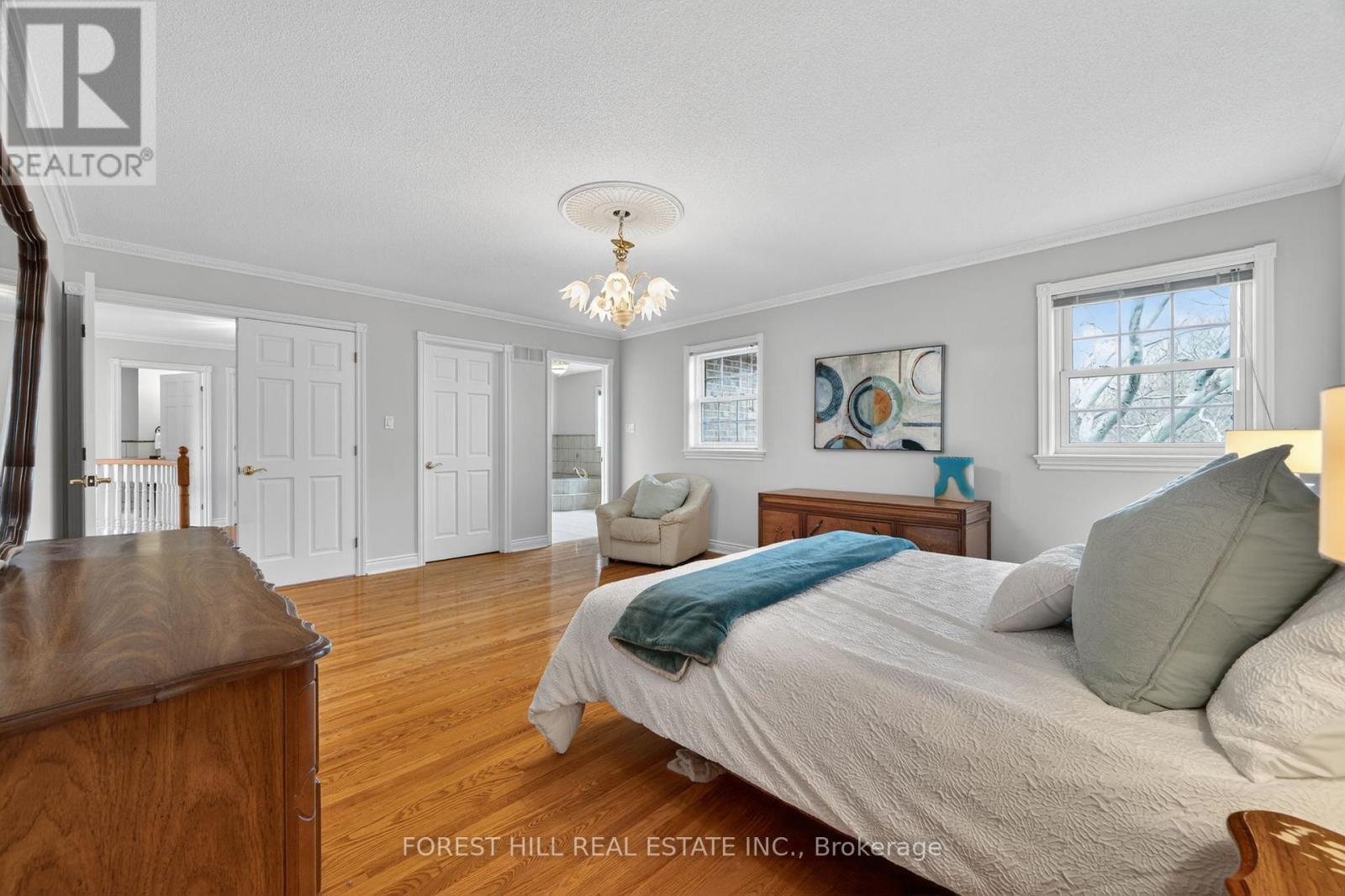 10601 Bathurst Street, Richmond Hill, Ontario  L4C 7V8 - Photo 23 - N13110070