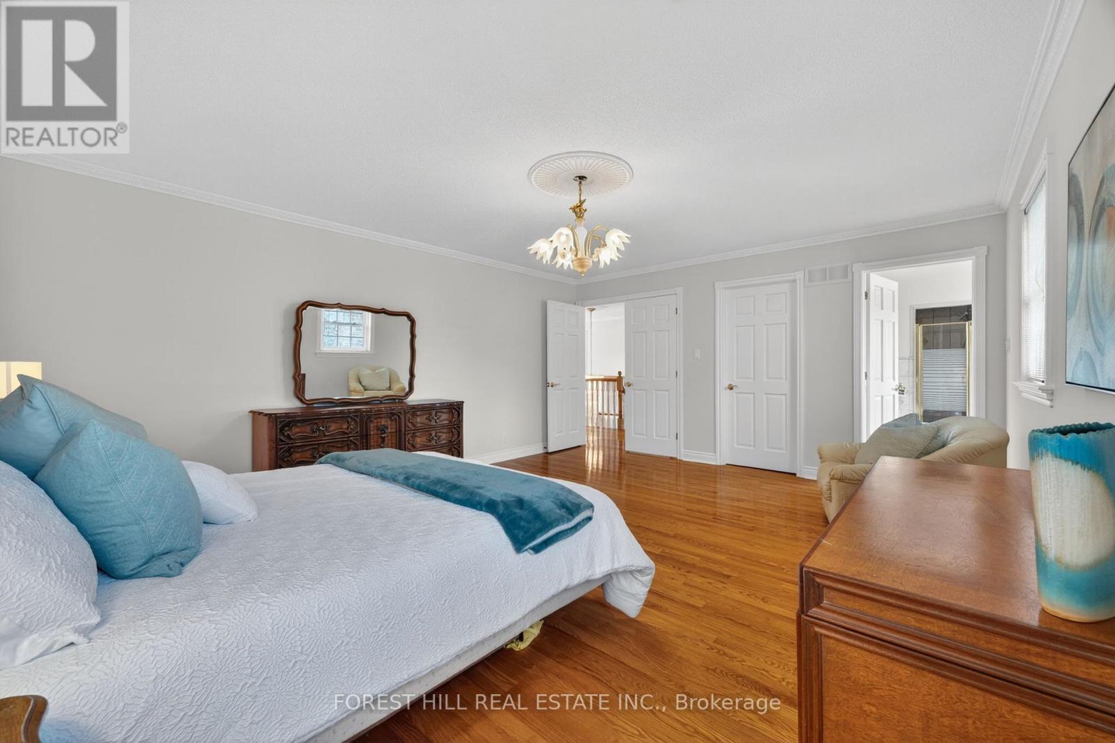 10601 Bathurst Street, Richmond Hill, Ontario  L4C 7V8 - Photo 24 - N13110070
