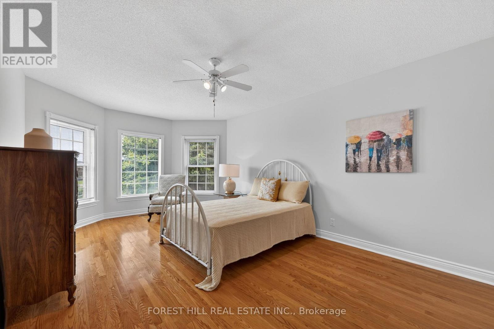 10601 Bathurst Street, Richmond Hill, Ontario  L4C 7V8 - Photo 28 - N13110070