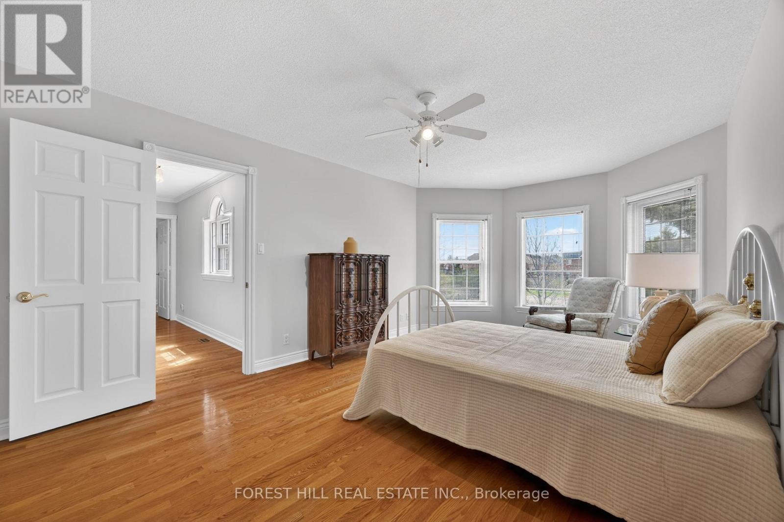 10601 Bathurst Street, Richmond Hill, Ontario  L4C 7V8 - Photo 29 - N13110070