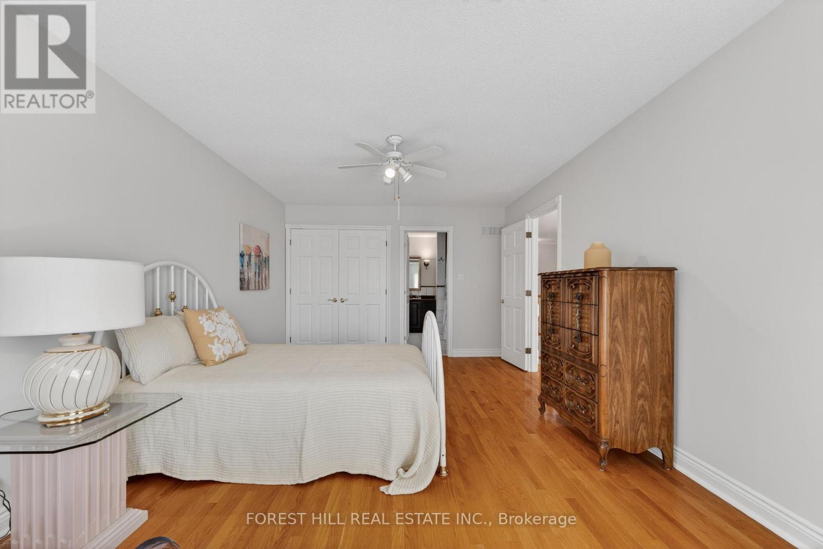 10601 Bathurst Street, Richmond Hill, Ontario  L4C 7V8 - Photo 31 - N13110070