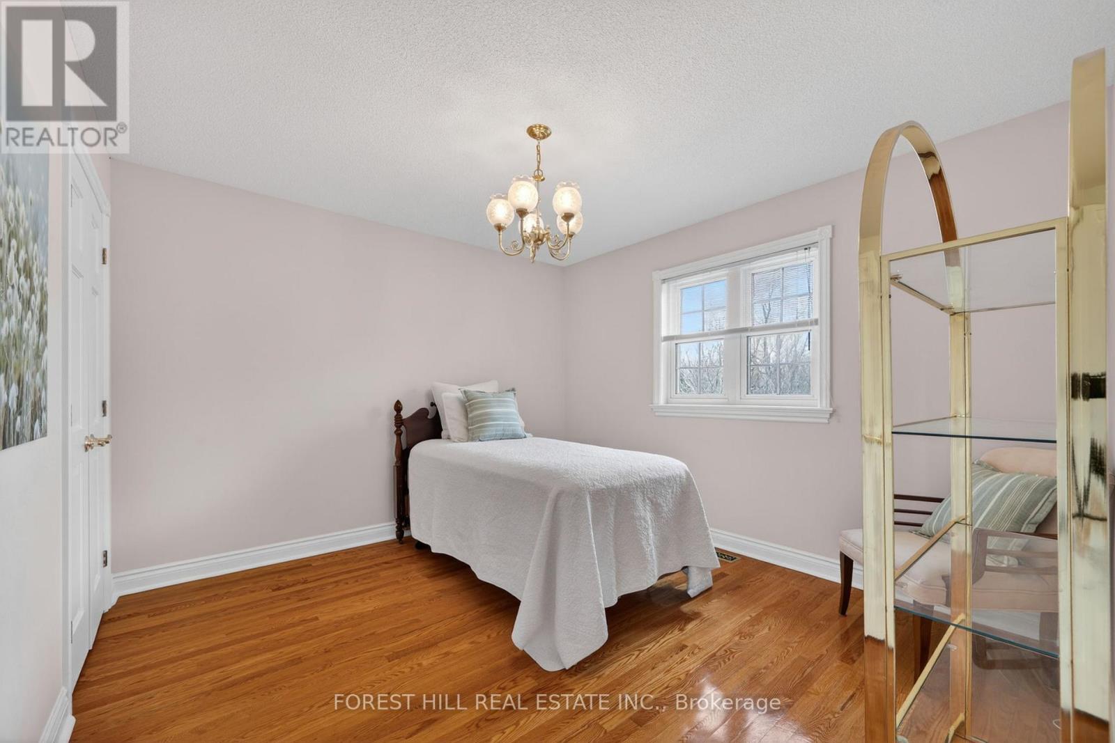 10601 Bathurst Street, Richmond Hill, Ontario  L4C 7V8 - Photo 32 - N13110070