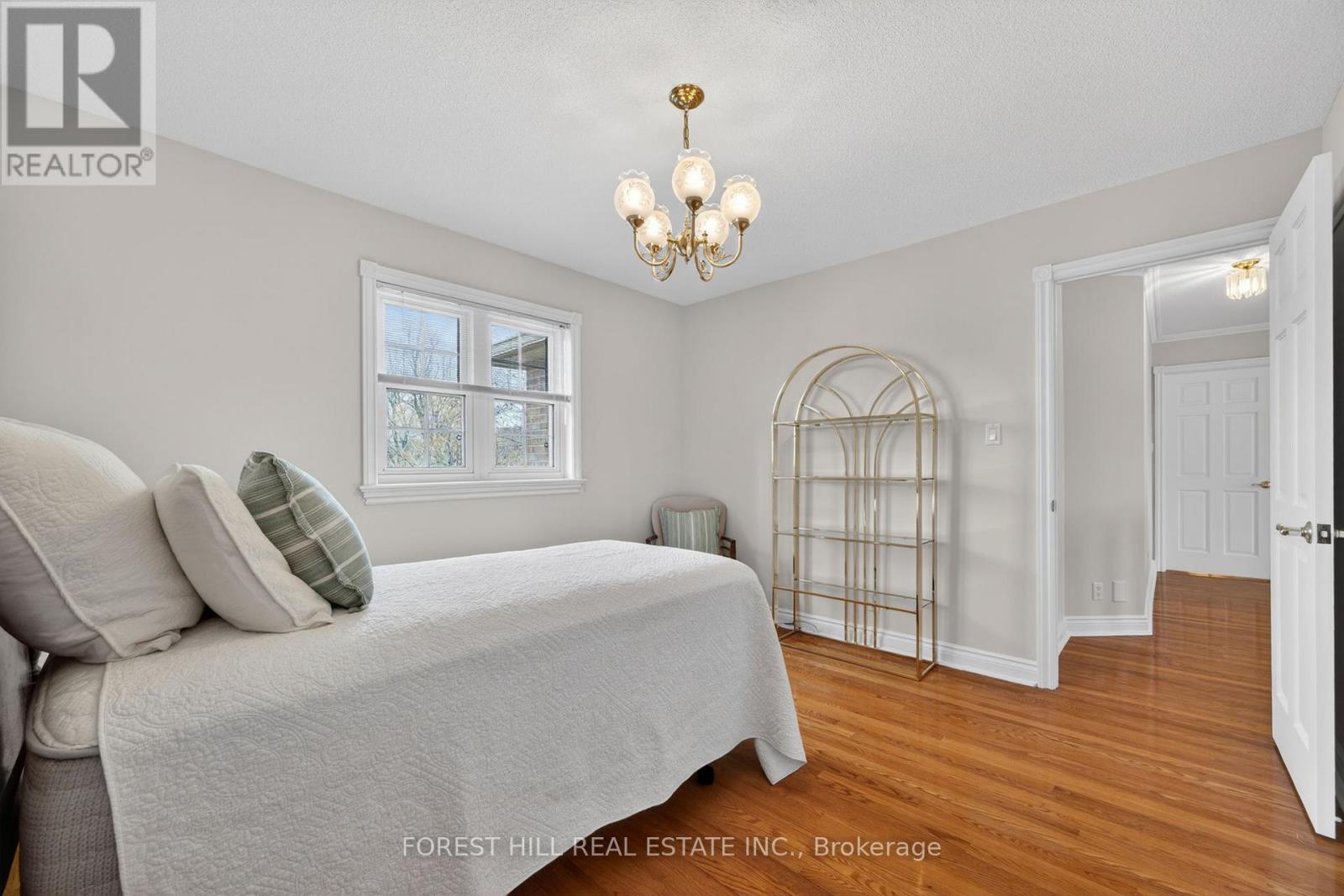10601 Bathurst Street, Richmond Hill, Ontario  L4C 7V8 - Photo 33 - N13110070