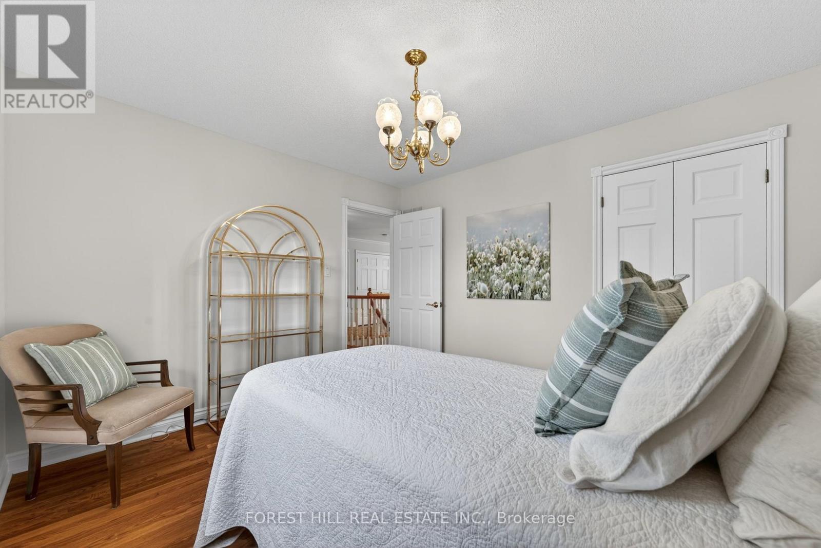 10601 Bathurst Street, Richmond Hill, Ontario  L4C 7V8 - Photo 34 - N13110070
