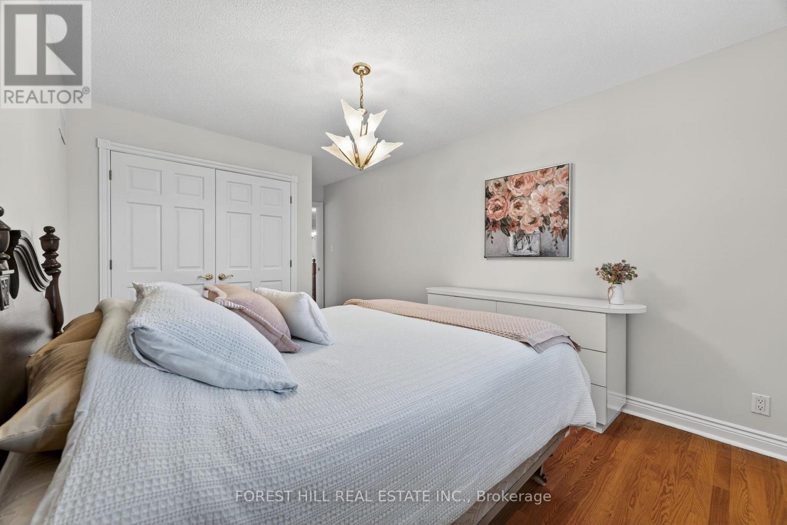 10601 Bathurst Street, Richmond Hill, Ontario  L4C 7V8 - Photo 38 - N13110070