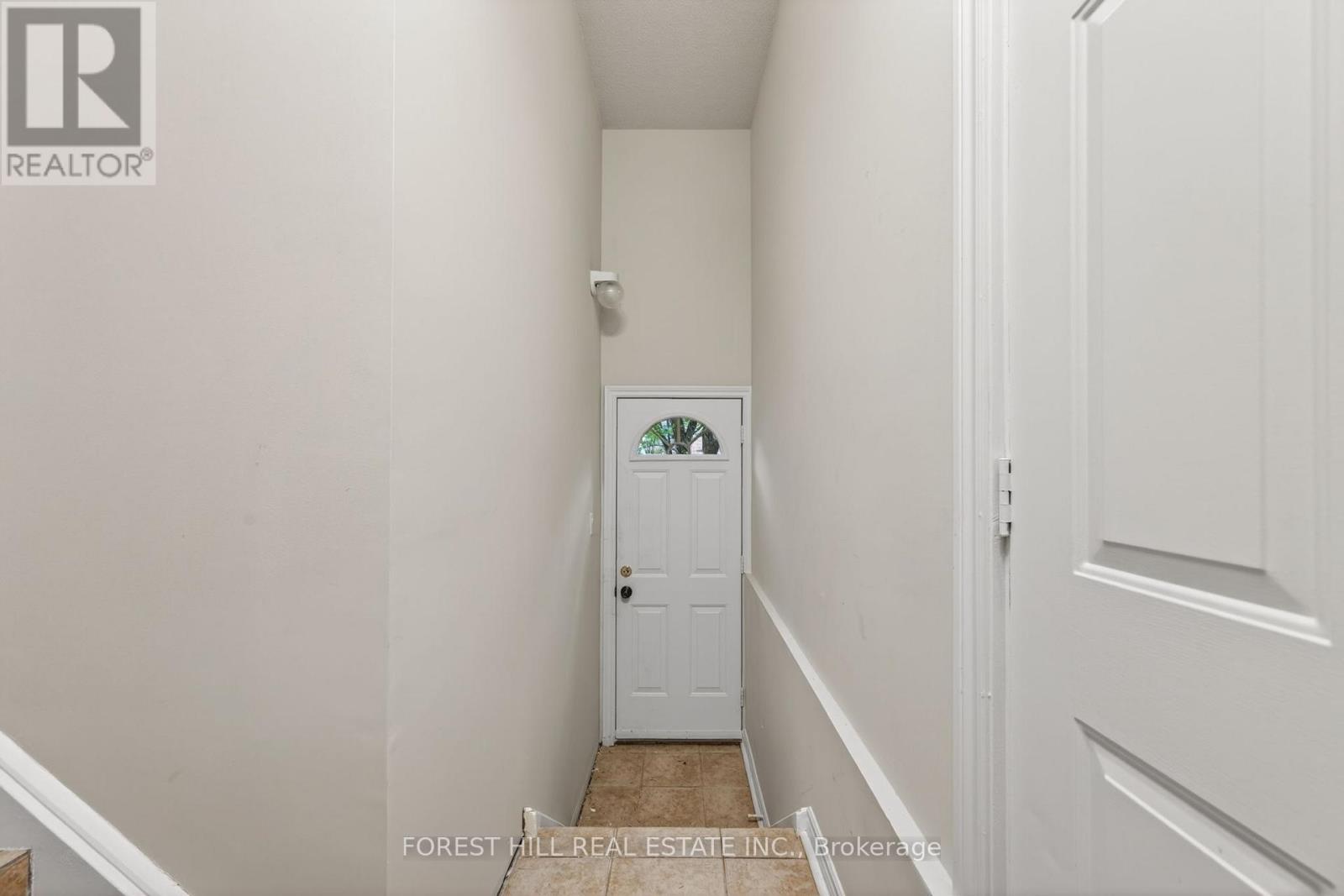 10601 Bathurst Street, Richmond Hill, Ontario  L4C 7V8 - Photo 40 - N13110070