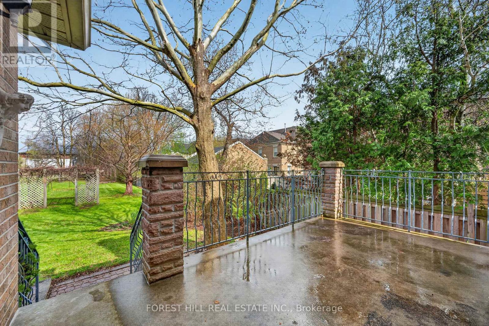 10601 Bathurst Street, Richmond Hill, Ontario  L4C 7V8 - Photo 41 - N13110070