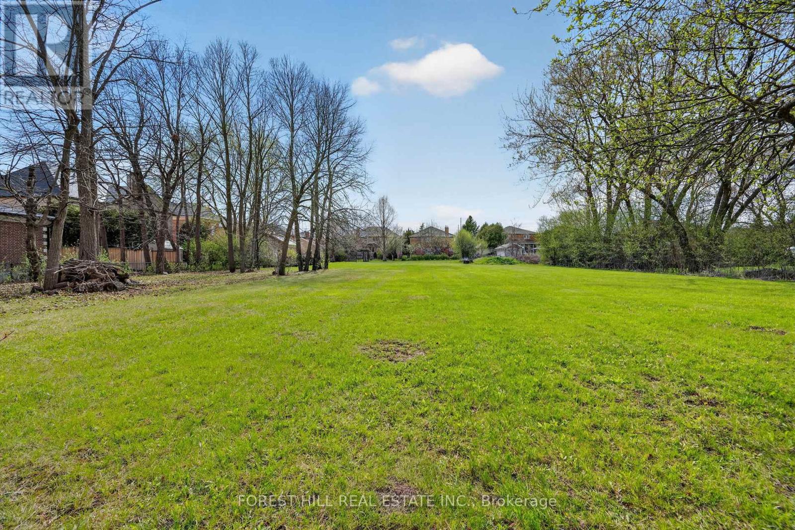 10601 Bathurst Street, Richmond Hill, Ontario  L4C 7V8 - Photo 46 - N13110070