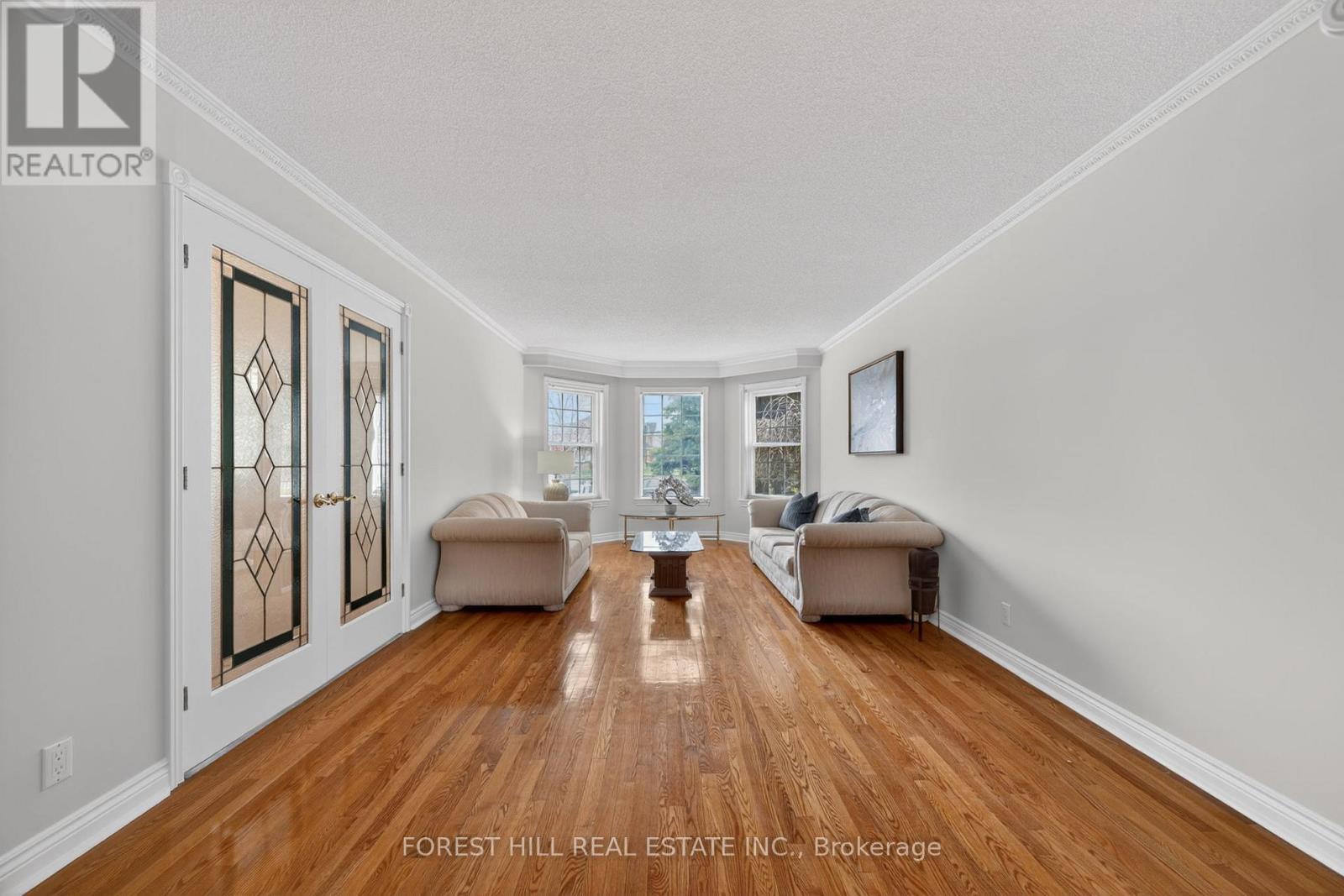 10601 Bathurst Street, Richmond Hill, Ontario  L4C 7V8 - Photo 5 - N13110070