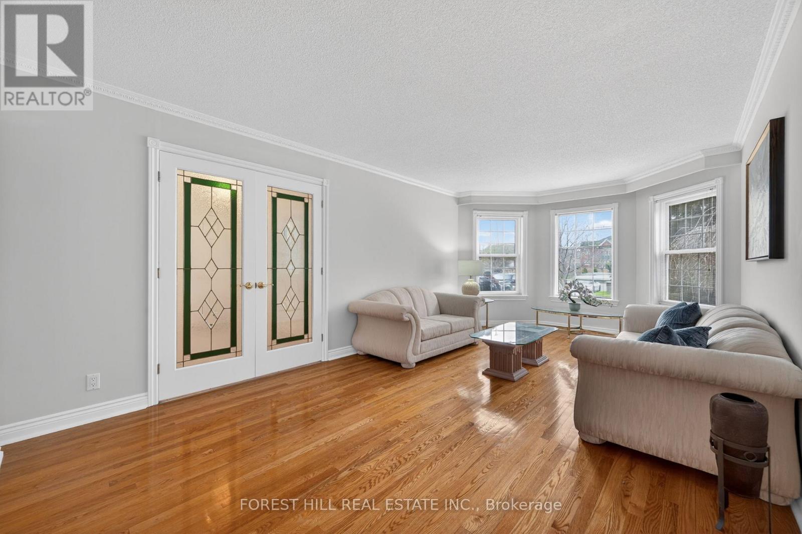 10601 Bathurst Street, Richmond Hill, Ontario  L4C 7V8 - Photo 6 - N13110070