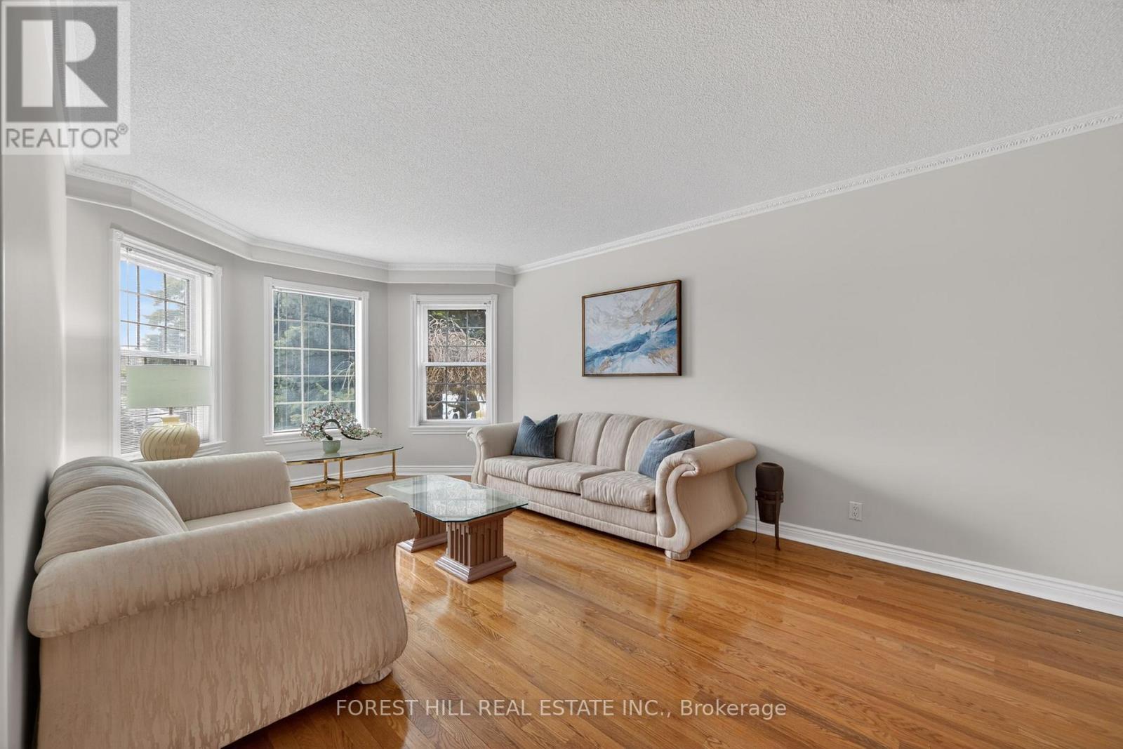 10601 Bathurst Street, Richmond Hill, Ontario  L4C 7V8 - Photo 7 - N13110070