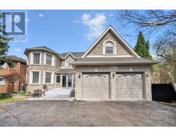 10601 BATHURST STREET, Richmond Hill, Ontario