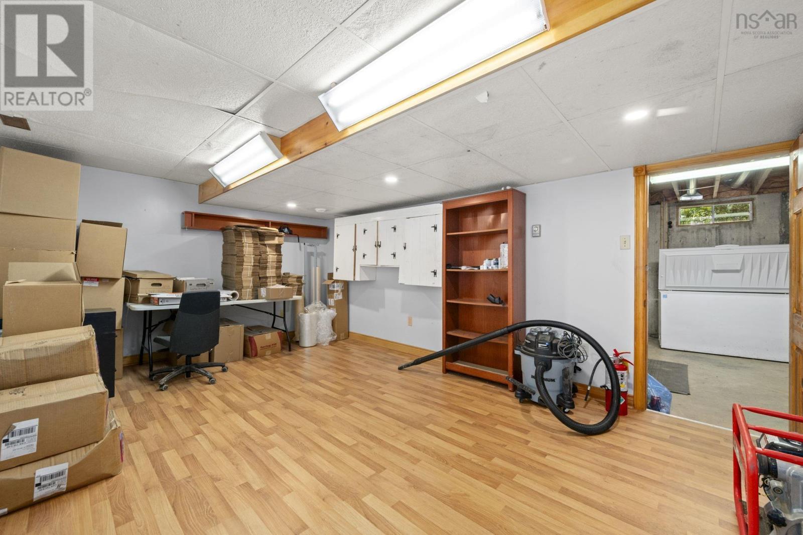 2242 Lower Branch Road, New Canada, Nova Scotia  B4V 4V5 - Photo 20 - 202522959